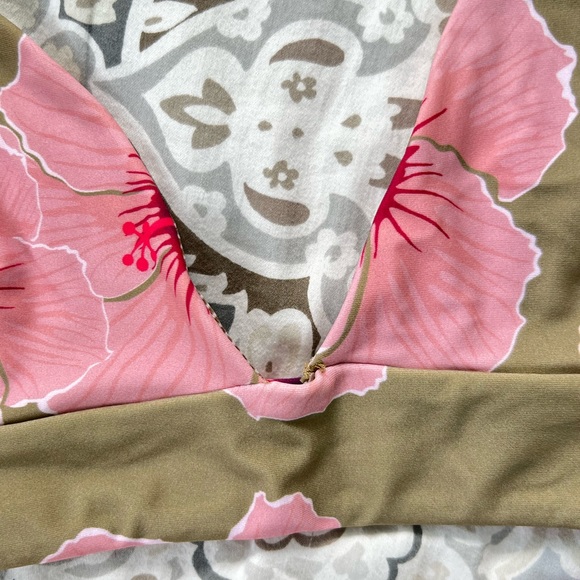 SOLD - Picture 2 of 2